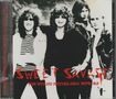 N.W.O.B.H.M./SWEET SAVAGE / The Studio Anthology 1979-83 (Boot)