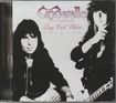 HEAVY METAL/CINDERELLA / feat COZY POWELL - Long Cold Winter Session (BOOT)