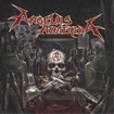 THRASH METAL/ANGELUS APATRIDA / Angelus Apatrida (国内盤）