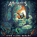 ADAMANTIS / Far Flung Realm []