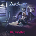 BOUDREAUX / Fallen Angel []