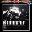 /LAROCHE / Dancing After Midnight