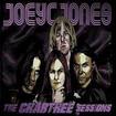 /JOEY C. JONES / The Crabtree Sessions