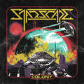 STARSCAPE / Colony []
