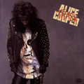 ALICE COOPER / Trash []