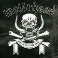 MOTORHEAD / March or Die []