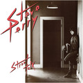 STEVE PERRY / Street Talk (digi) []