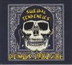 THRASH METAL/SUICIDAL TENDENCIES / Demons 1982/1986 (boot)