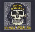 SUICIDAL TENDENCIES / Demons 1982/1986 (boot) []