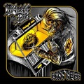 MIDNIGHT DICE / HITTER split 7h(200j []