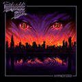 MIDNIGHT DICE / Hypnotized (CD)@(ex-SATAN'S HALLOW) []