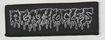 /AGATHOCLES / logo (SP)