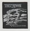 /THE CROWN / Deathrace King (SP）