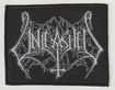 /UNLEASHED / logo (SP)