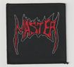 /MASTER / logo (SP)