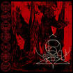 /OROS KAU / Imperii Templum Aries (digi)