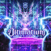 HEAVY METAL/ULTIMATIUM / Virtuality