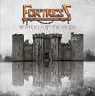 HEAVY METAL/FORTRESS / Waiting for the Night (レーベルソールドアウト）