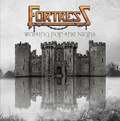 FORTRESS / Waiting for the Night ([x\[hAEgj []