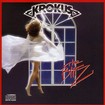 HEAVY METAL/KROKUS / The Blitz