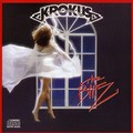 KROKUS / The Blitz []