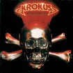 HEAVY METAL/KROKUS / Headhunter