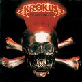 KROKUS / Headhunter []