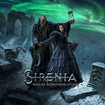 /SIRENIA / Riddles Ruins & Revelations (digi)