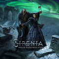 SIRENIA / Riddles Ruins & Revelations (digi) []