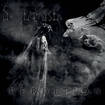 /SVARTGHAST / Perdition (digi) ex-SETHERIAL
