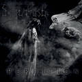 SVARTGHAST / Perdition (digi) ex-SETHERIAL []