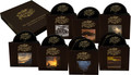 FALKENBACH / The Nine Worlds Of Falkenbach (Manifestations 1995-2013) (9CD Box) []