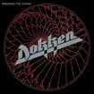HEAVY METAL/DOKKEN / Breaking The Chains (Rock Candy/reissue)