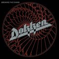 DOKKEN / Breaking The Chains (Rock Candy/reissue) []
