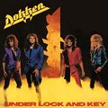 DOKKEN / Under Lock And Key (Rock Candy/reissue) []
