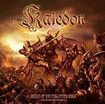 HEAVY METAL/KALEDON / Legend of the Forgotten Reign - Chapter 6 (2CD) (国内盤）