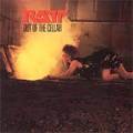RATT / Out Of The Cellar (Rock Candy/reissue) []