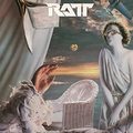 RATT / Reach For The Sky (Rock Candy/reissue) []