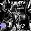 HEAVY METAL/HEAVENS EDGE / Heavens Edge (Rock Candy/reissue)