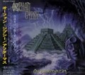 ORPHAN GYPSY / AFTERMATH (Ձj []