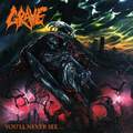 GRAVE / You'll Nver See...(2020 reissue) []