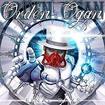 HEAVY METAL/ORDEN OGAN / Final Days（国内盤）