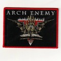 ARCH ENEMY / Title Unknown (SP) []