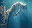 /WOORMS / Slake (国内盤）