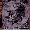 THRASH METAL/HOLY MOSES / TERMINAL TERROR (国内盤・紙）