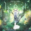 JAPANESE BAND/志音 / Oto no Mori