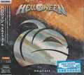 HELLOWEEN / Skyfall (Ձj []