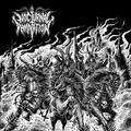 NOCTURNAL DAMNATION / Nuclear Masscare Of GoatKommand []