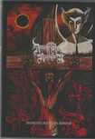 /APOCHRYPHAL REVELATION / Primeval Devilish Wisdom　（限定100枚/DVDケース仕様）4/7発売