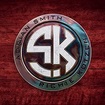 /SMITH/KOTZEN / Smith/Kotzen (digi)(New!!!)